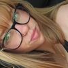 emilypisano16